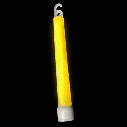 Breaklights - 15cm - Geel - Afbeelding 2