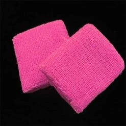 Roze Zweetbandjes -Boland Winkel 979 img 1 zweetbandjes gaypride