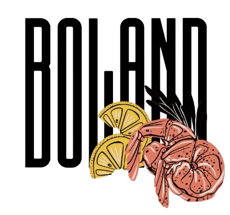 Boland Winkel